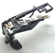 MINIDISC SONY GŁOWICA ZAPISUJĄCA HEAD OVER LIGHT 1-500-670-22 ORYGINAŁ NOWA