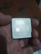 Procesor AMD Phenom ll 955 Black edition 