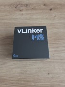 Vgate vLinker MS OBD2 interfejs diagnostyczny