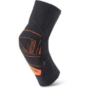 Ochraniacze Rowerowe Dakine Slayer Knee Pad (vibrant orange) - rozmiar XL
