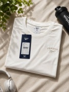 Męska koszulka Reebok