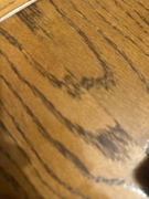 PRÓG PARWY CAŁY opel