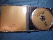 ABBA - Gold Greatest Hits. 