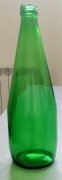 Sprzedam butelki szklane