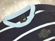 Sweterek Jack &Jones