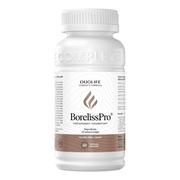 BorelissPro, kapsułki, 60 szt.