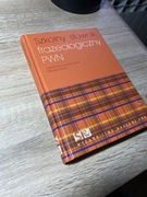 Szkolny słownik frazeologiczny PWN 