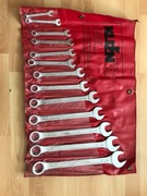 Zestaw kluczy KUŹNIA 8-32