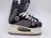 Ranger łyżwy hokejowe r. 37