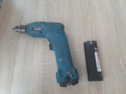 Wkrętarka Makita 6016D