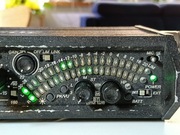 Mikser Sound Devices 302