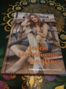 Jestem szczęśliwym singlem Beata Pawlikowska