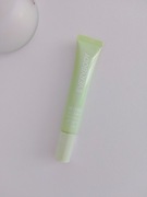 peptydowy balsam do ust o smaku i zapachu kremowego matcha latte everybody