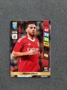 FIFA 365 2025 Adrenalyn XL nr 253 Stan idealny