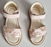 Sandałki Lasocki Kids 27