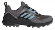 Adidas Terrex Swift R3 GTX W Damskie 39 1/3 GZ3046