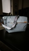 Peak Design Everyday Sling V2 Popielata 10l