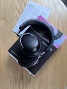 Bose słuchawki nauszne QuietComfort Ultra 