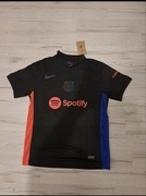 Koszulka FC Barcelona 24/25