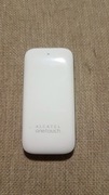 Telefon Alcatel one Touch 