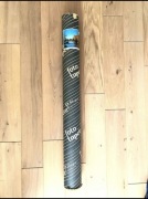 Fototapeta tapeta PRL Sloga Gorenjski Tisk.380x272