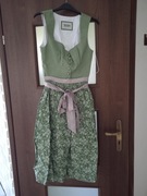 Sprzedam sukienkę Stockerpoint Edonita 34