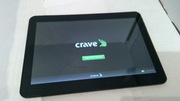 Tablet Crave M1022 nr1722