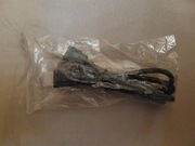 Nowy Kabel HDMI do TV, PC, Laptopa, Dekodera, Projektora, Smart TV