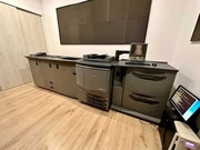 Konica Minolta C6500e Pro Profesjonalna drukarka dla biura i drukarni