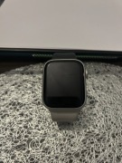 Apple Watch Series 8 
