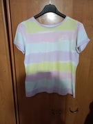 Sprzedam bluzkę dla dziewczynki