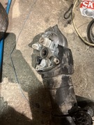 MŁOT WYBURZENIOWY MAKITA HM 1202C przekładnia tuleja