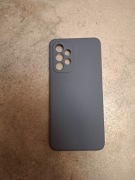 Etui samsung A33