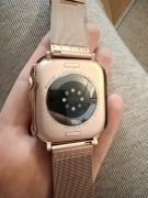 Apple Watch series 10 46mm