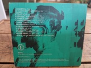 Pjus Słowowtóry Edycja Specjalna 