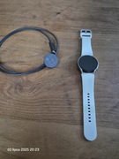 Smartwach Samsung Galaxy watch 6