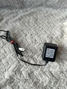 Ładowarka do Baterii 7.2V NI-MH AA Zasilacz SM JST