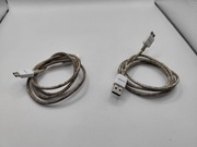 Oryginalny Kabel USB 3.0 micro B Samsung Galaxy S5 NOTE 3