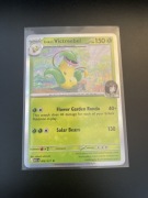 Erika’s Victreebel 006/217 Holo Ascended Heroes Pokemon TCG