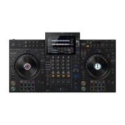 Pioneer XDJ-AZ All In One Alpha Theta