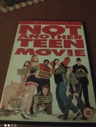 Film dvd Not Another Teen Movie
