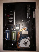 Lenovo g50-70 na części