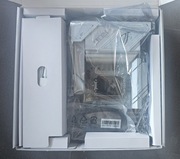 ASUS ROG STRIX B860-G GAMING WIFI DDR5 LGA1851 Jak nowa