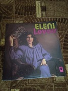 Eleni - Lovers Płyta Winylowa 