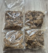 Propolis Kit Pszczeli 500 gram