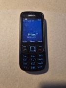Nokia 6303c Wyprzedaż kolekcji