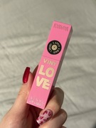 Eveline pomadka vinylove 02 dusty