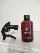 Ambiance Trigger Fycus Sycomorus perfumy do wnętrz 300ml Zenology