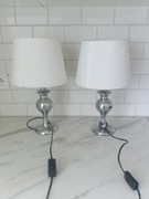 Lampki nocne Candellux 2 szt