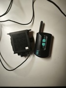 Pilot eberspacher tp41 wraz z panelem sterowania 